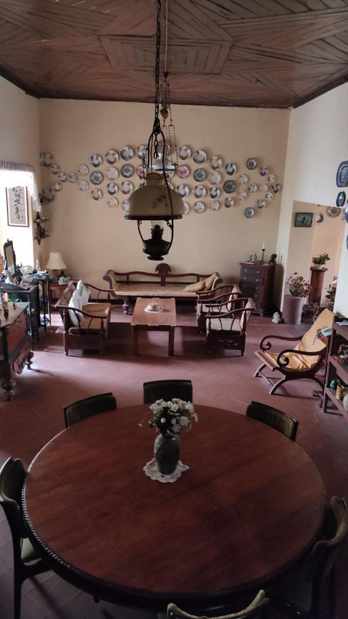 Beatrice House Galle Fort - Homestay Exteriér fotografie